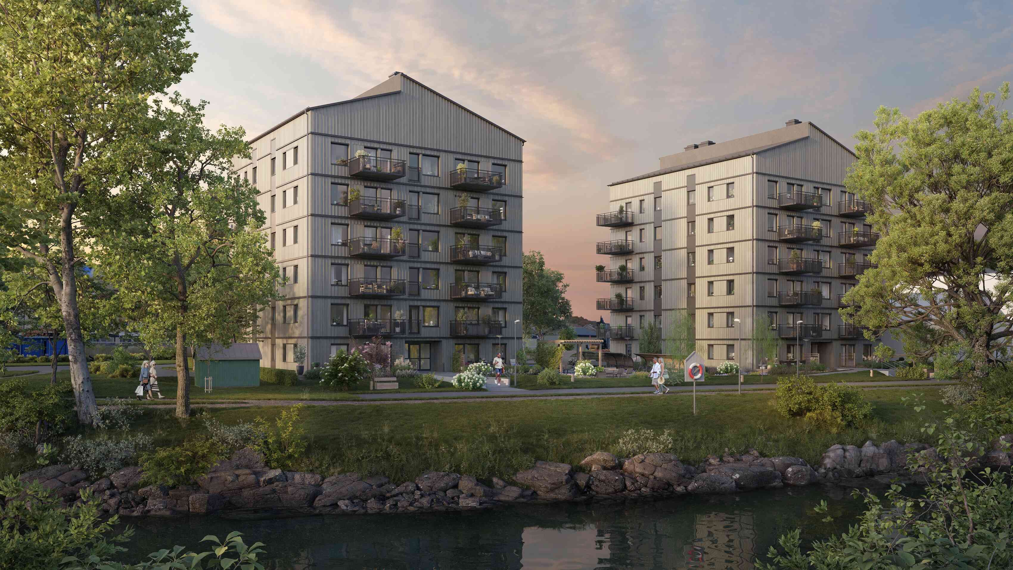 Lån 4238_slide3 Lån 4238_slide3