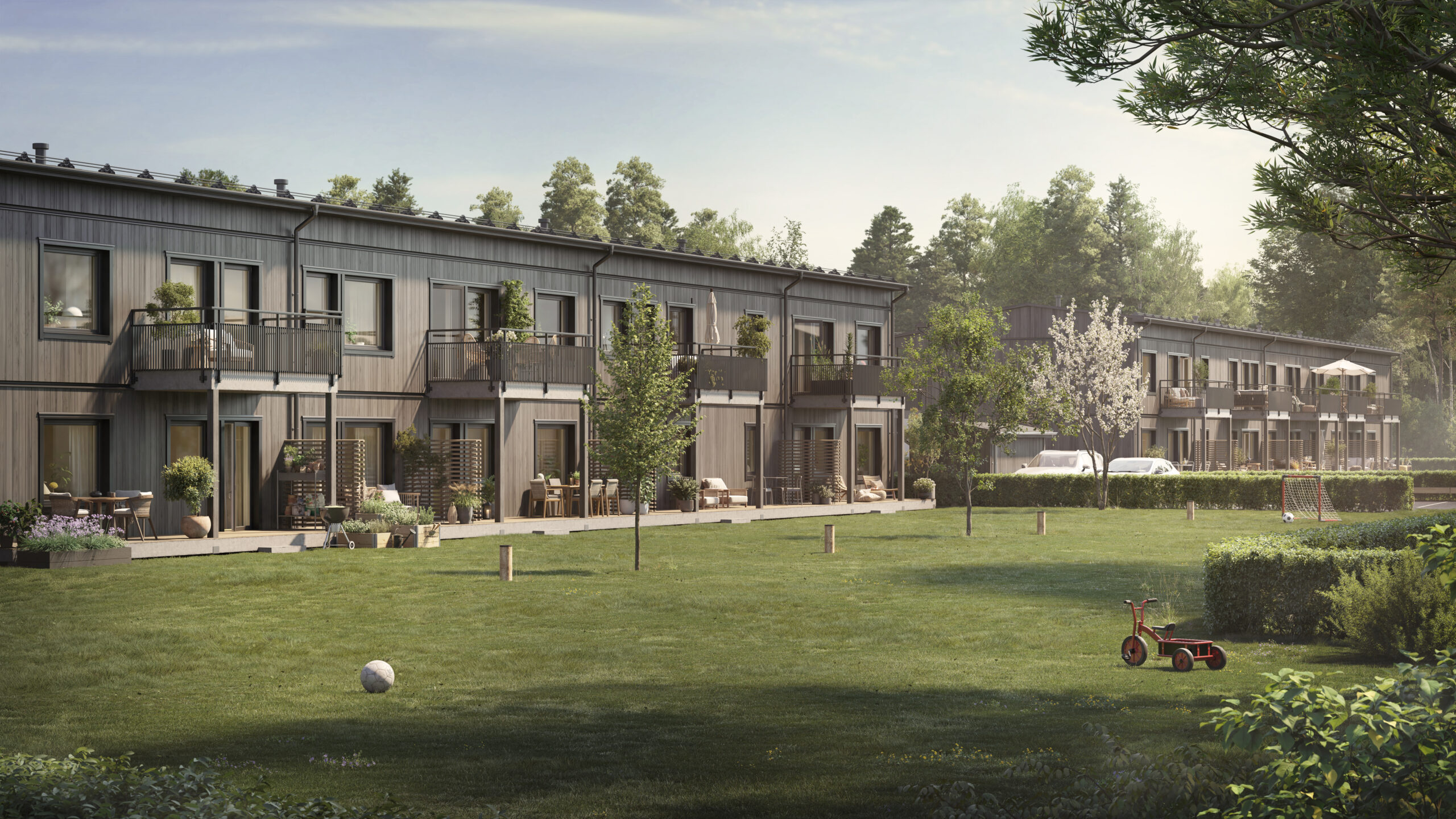 Lån 4430_slide6 Lån 4430_slide6