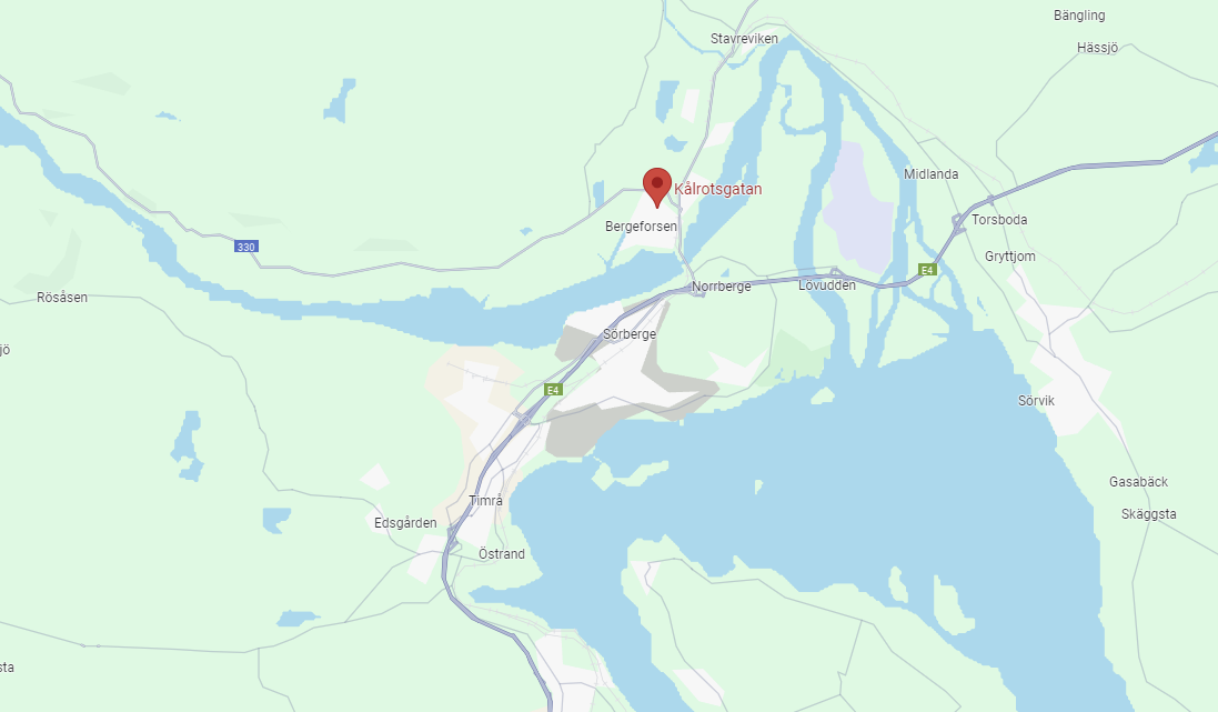 Lån 4465_slide2 Lån 4465_slide2