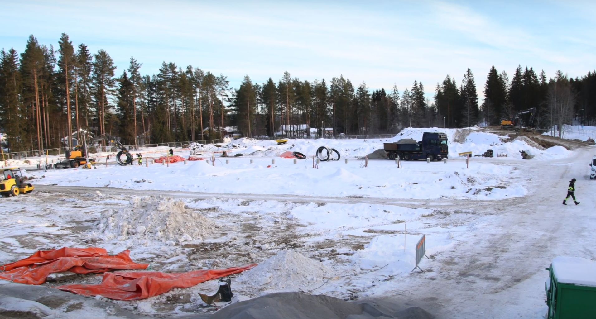 Lån 4496_slide2_slide Lån 4496_slide2_slide