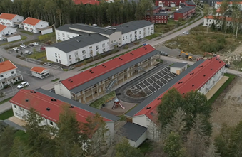 Referens_Bredsand Referens_Bredsand