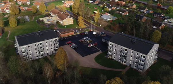 Referens_Gagnef Referens_Gagnef