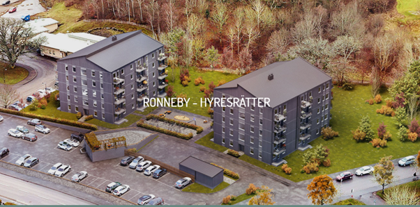 Referens_Ronneby Referens_Ronneby